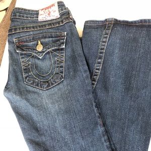 True religion JOEY sz27 EUC